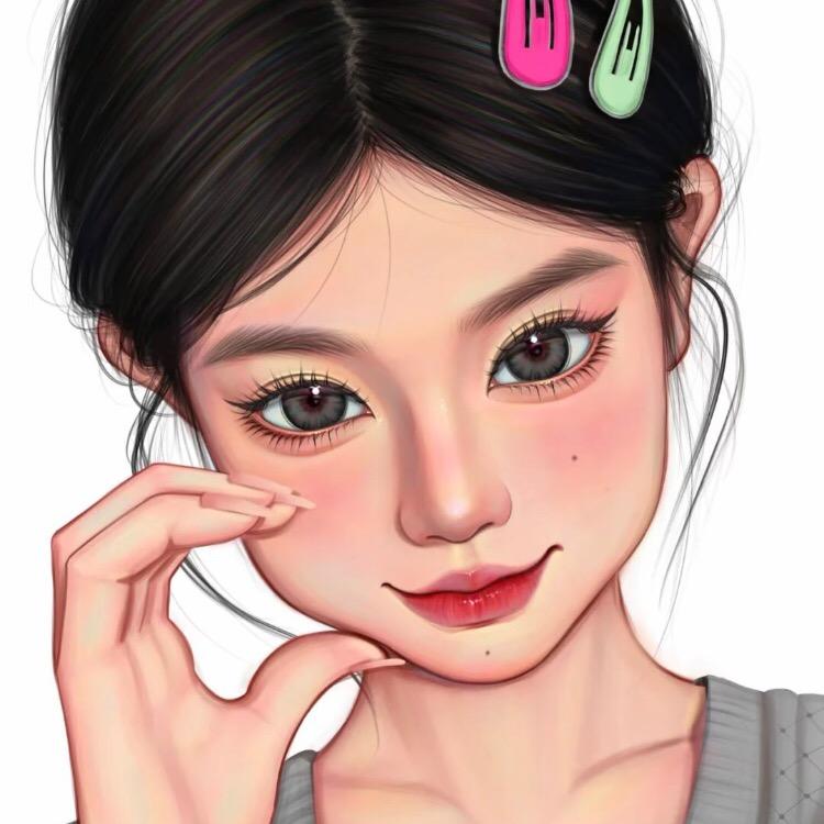 沫吟