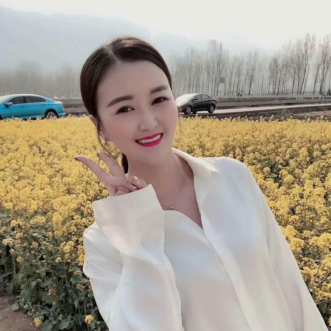 泰和天筑小韩。🌻