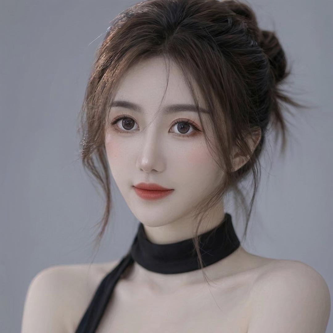 喵77