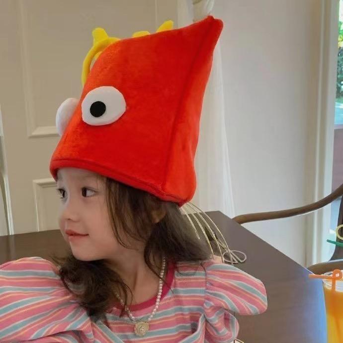 草莓🍓玛奇朵.