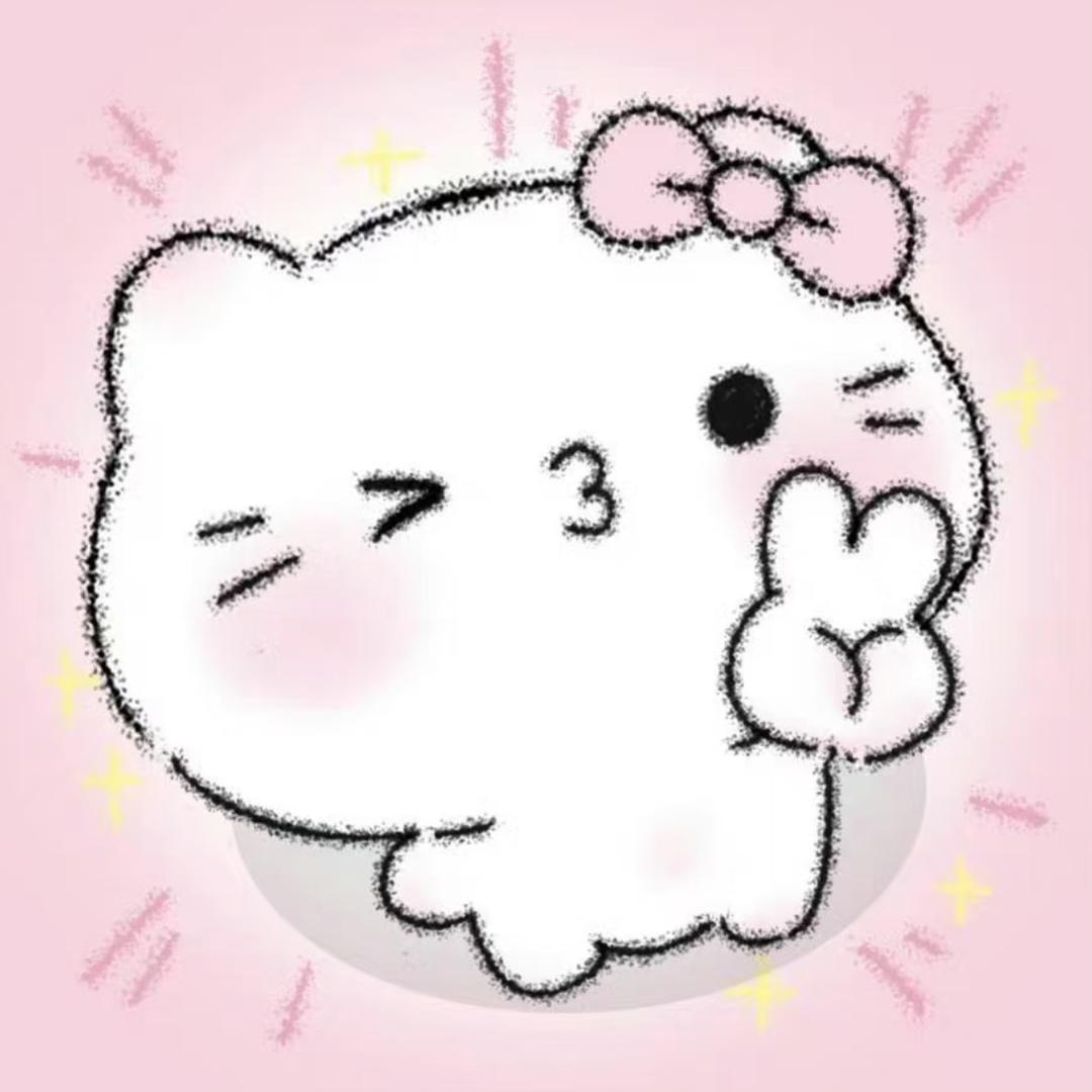 黎芊芊.