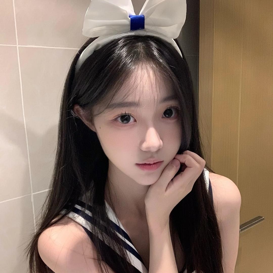 臭宝