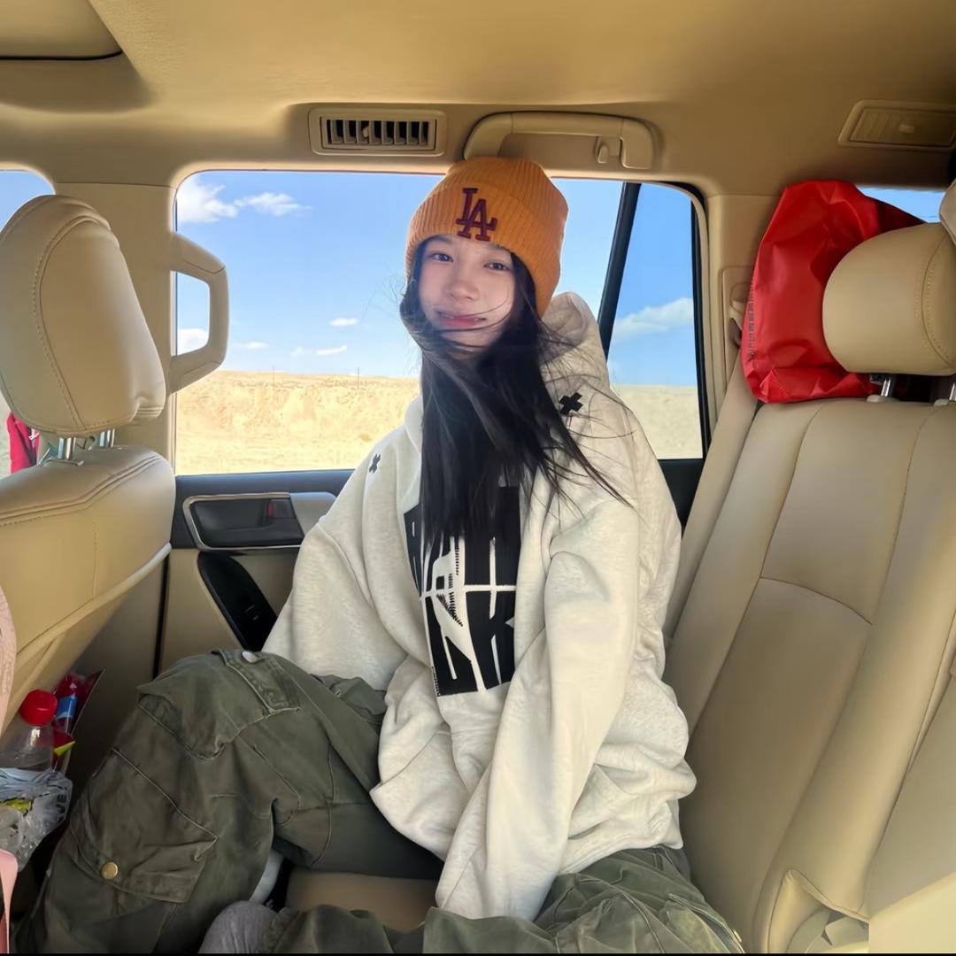 ovo