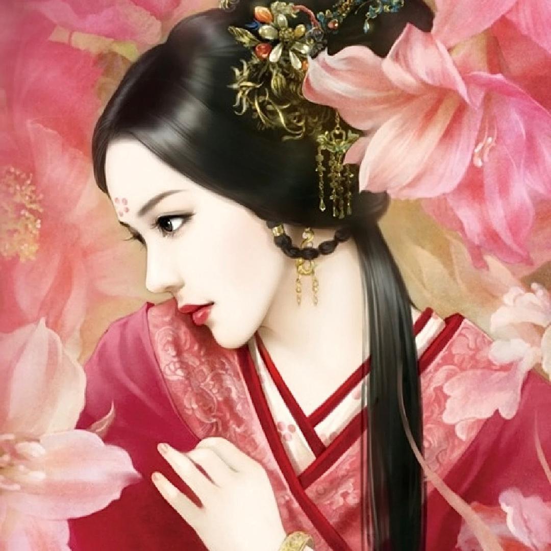 北茉姌.