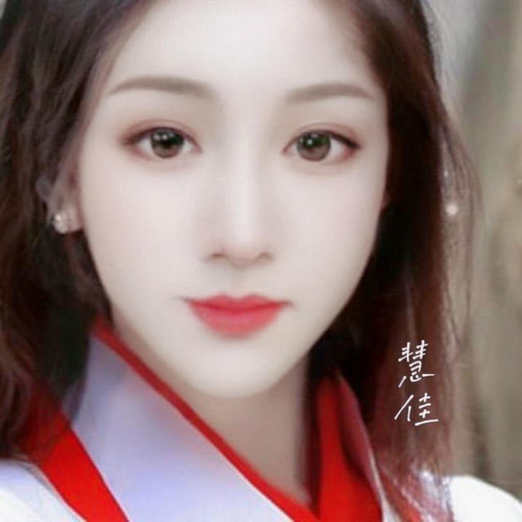 慧佳💫🎙️¹⁶¹⁸