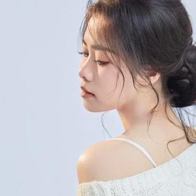 🌈念念🎵