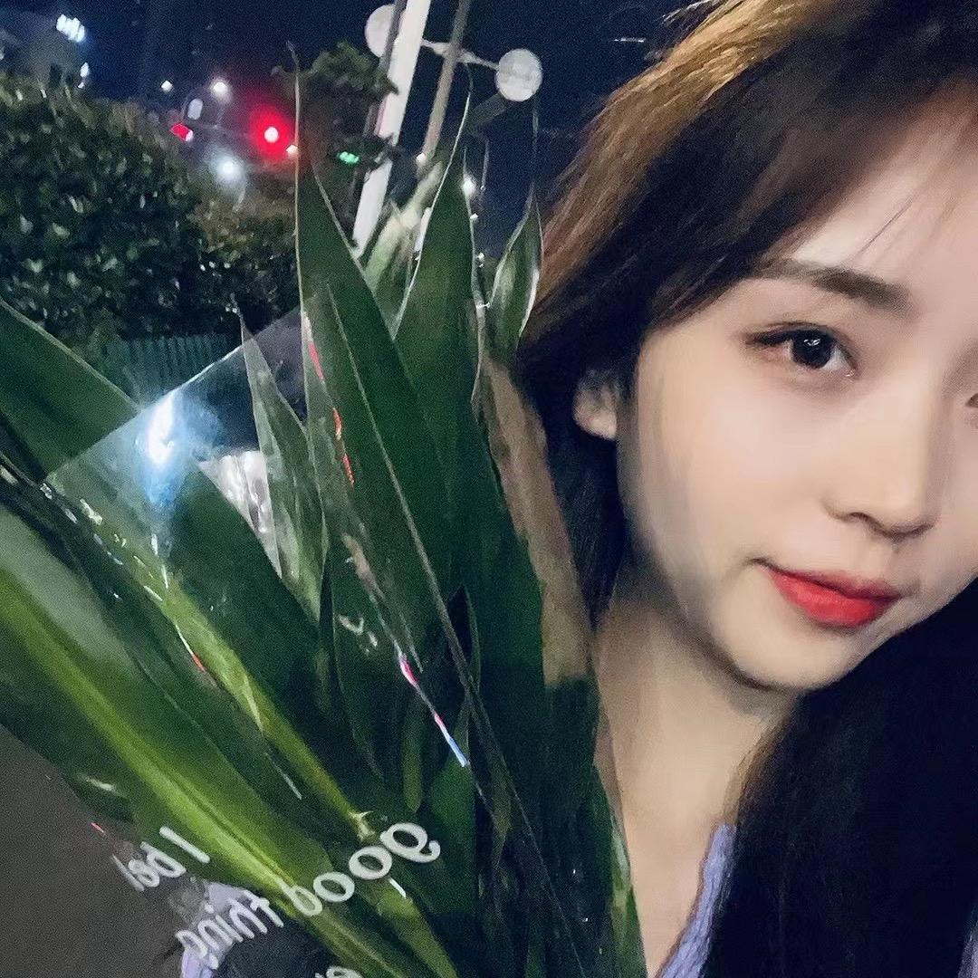 阿菲