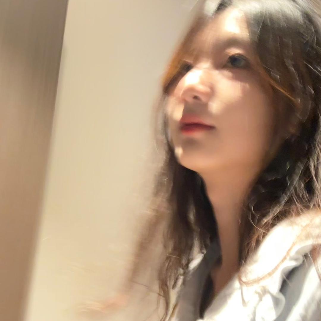 41颗小圆圆