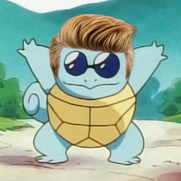 奥力给味的奥利奥