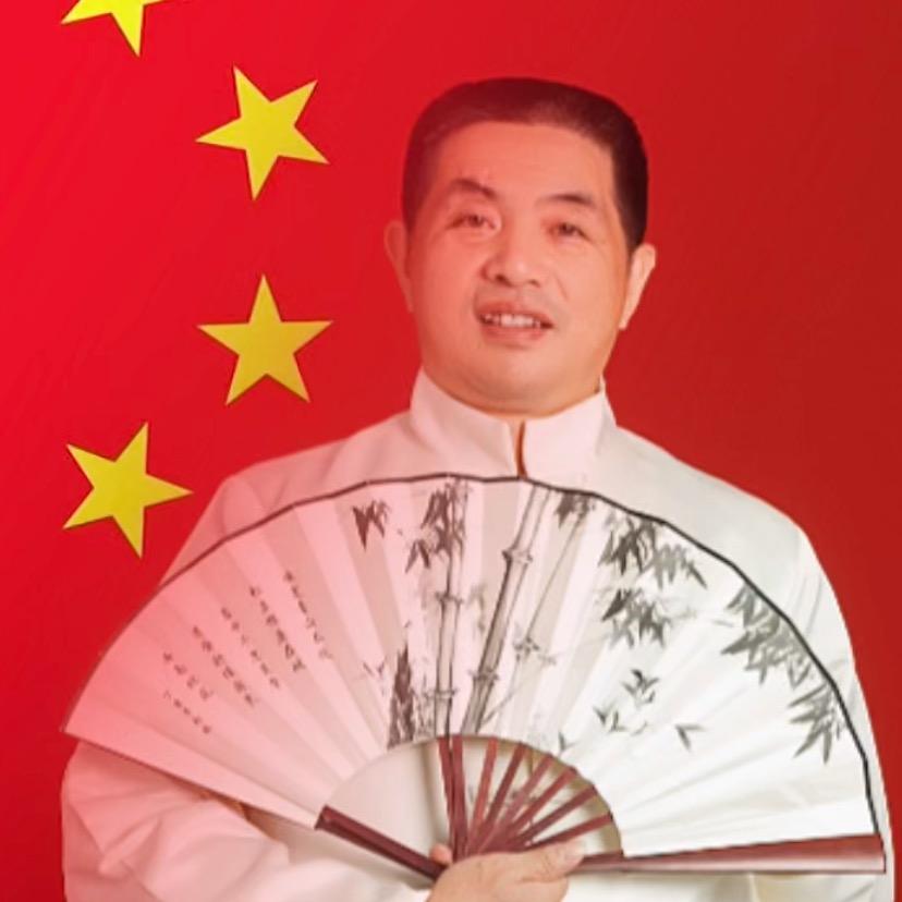 葉哥