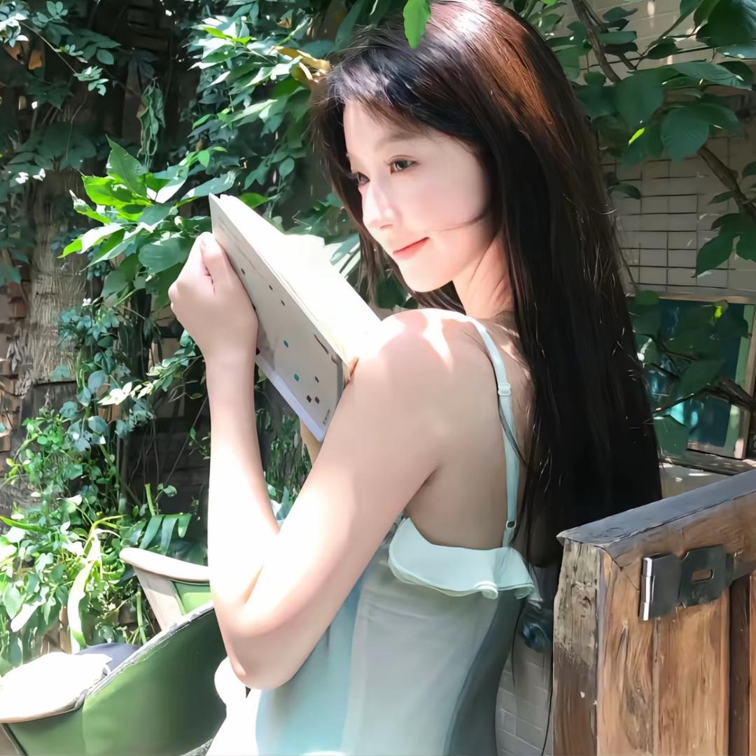 财神爷的宝贝⭐