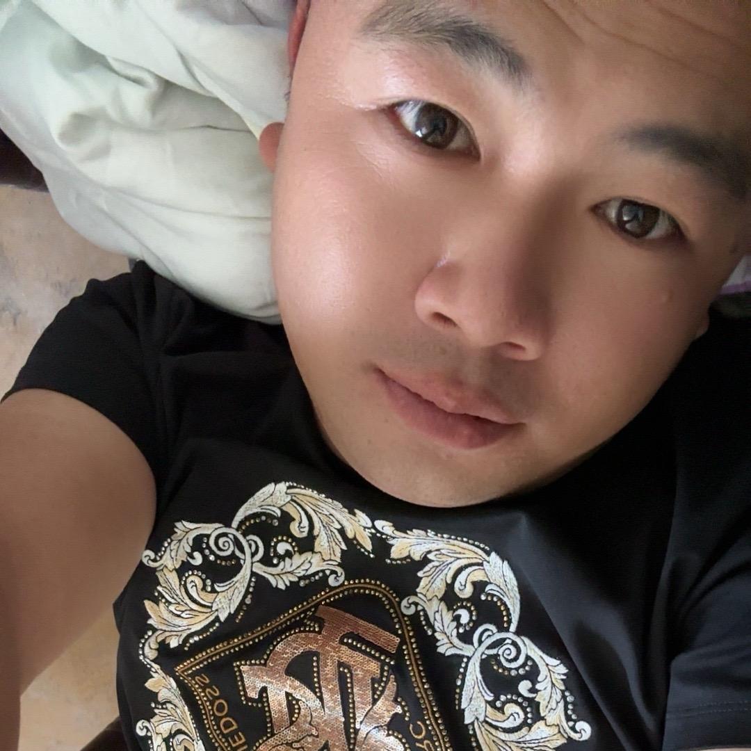 小宝哥