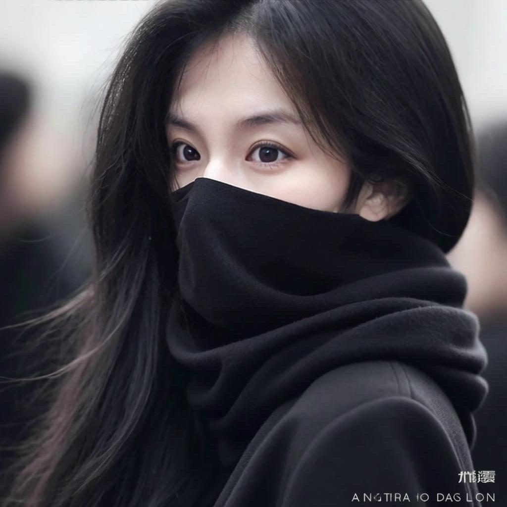 屋顶上的拾荒人✿⃘ ᩚ