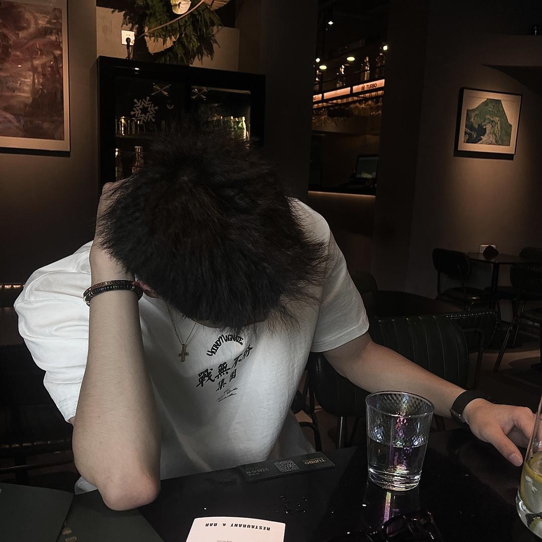 18号传球了