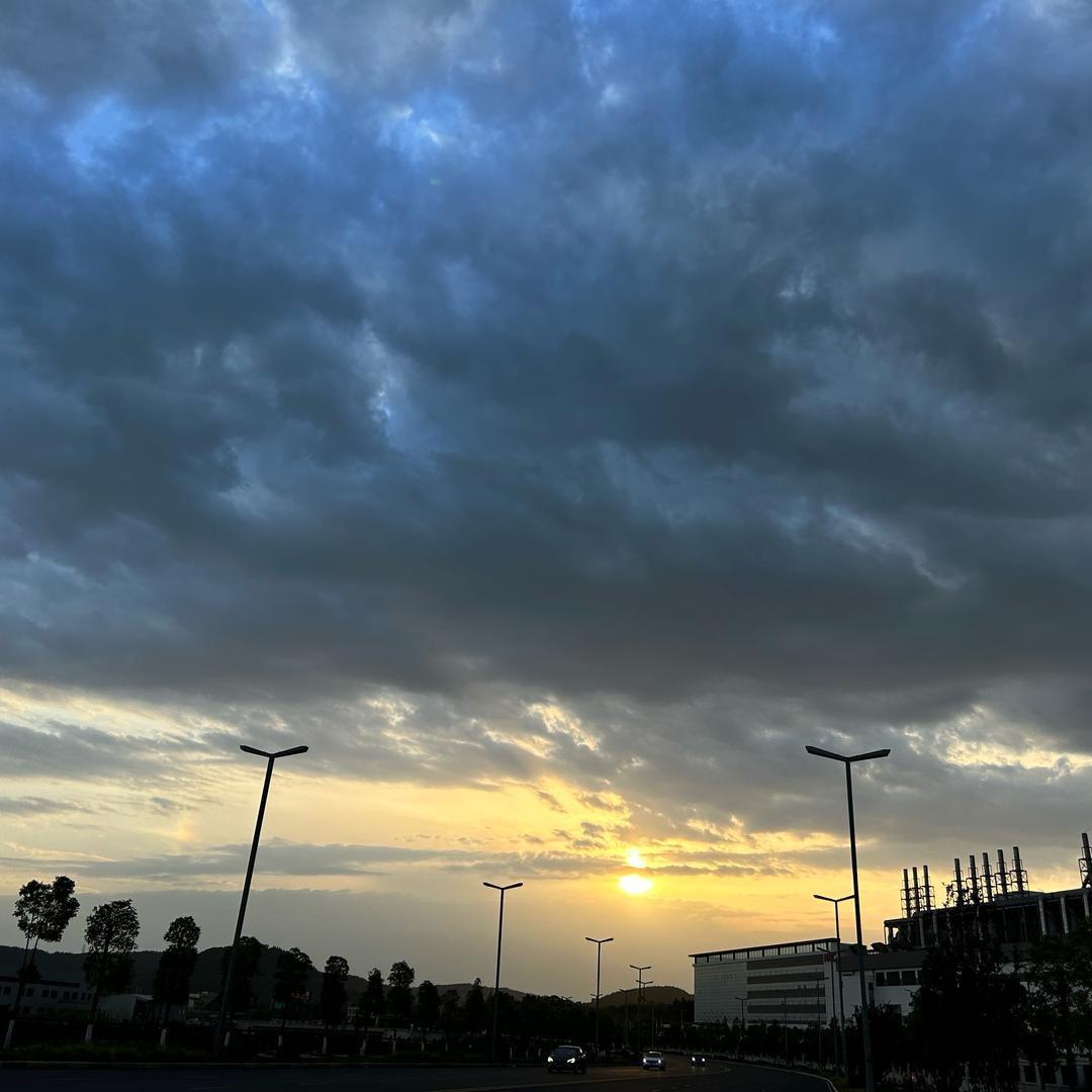 自愈中🤍⁹²⁸