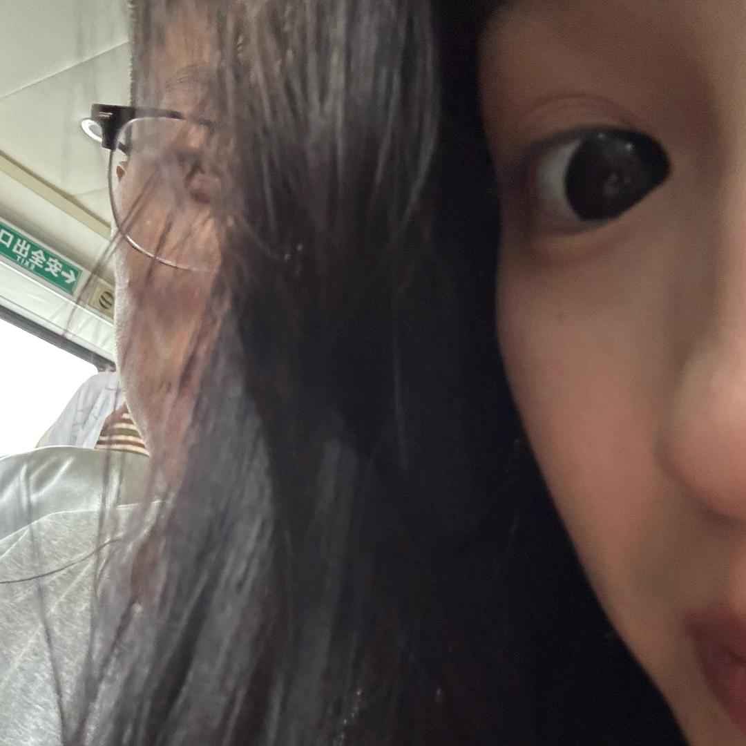 Qi