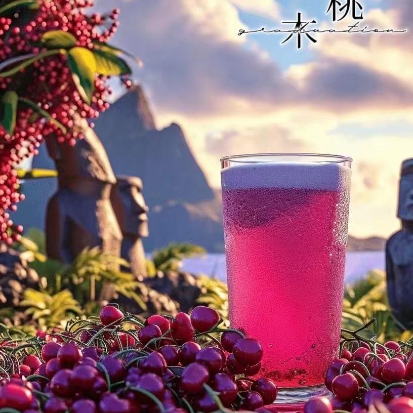 酒壹到精酿啤酒供应链云仓莉姐小时达