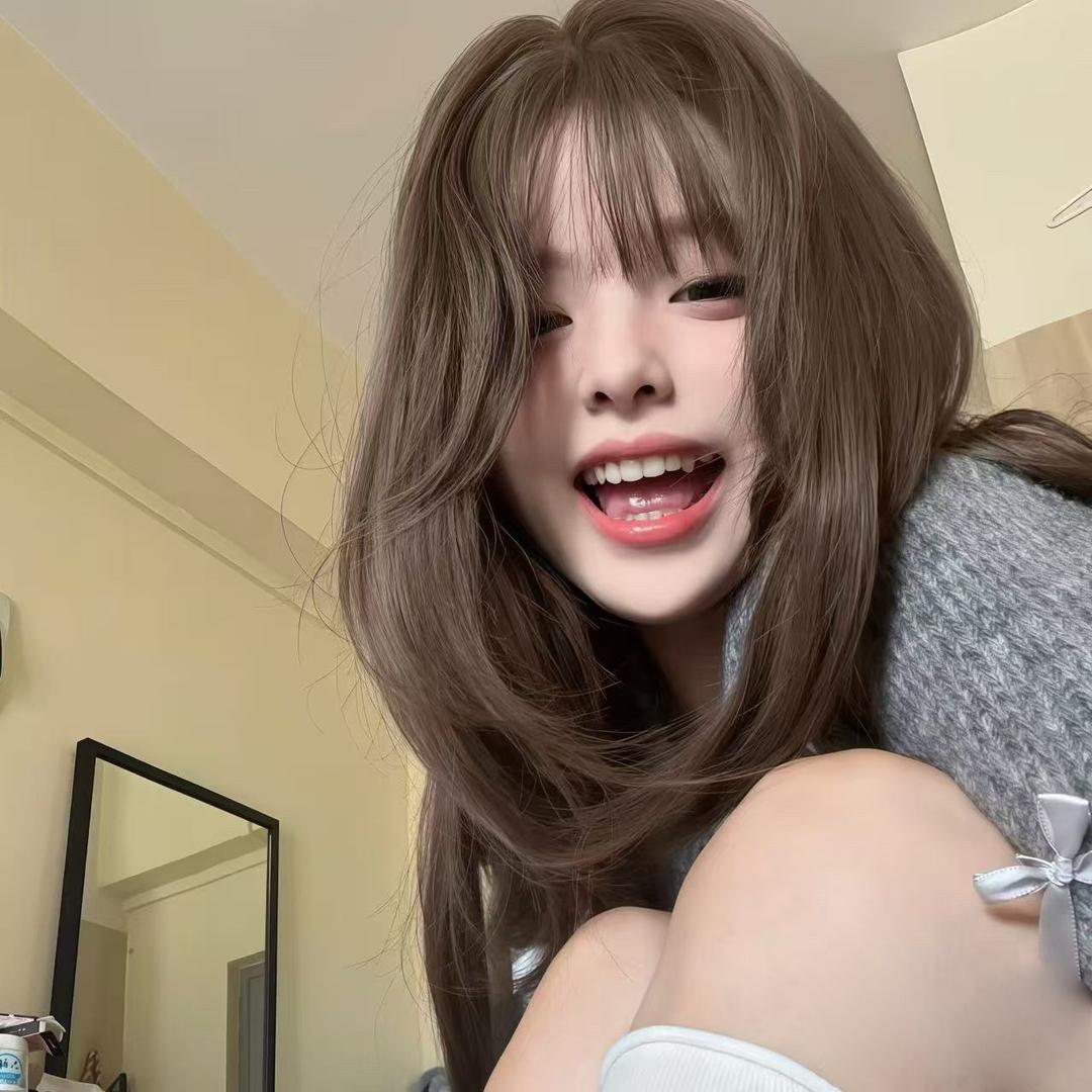 ㅤㅤ  ㅤㅤ