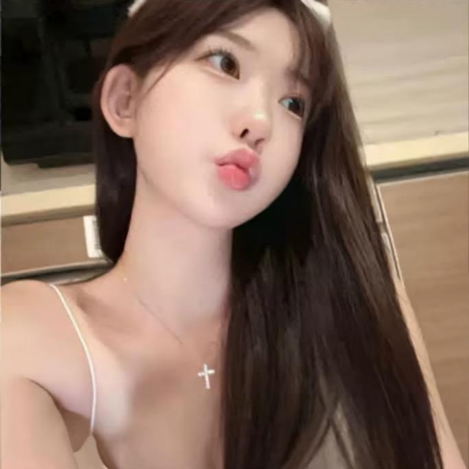 @哒不溜