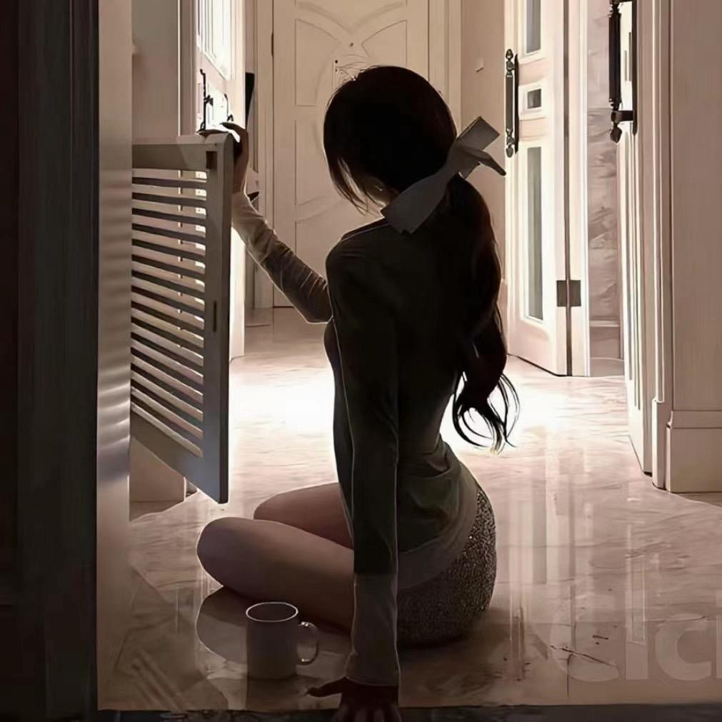 李古筝