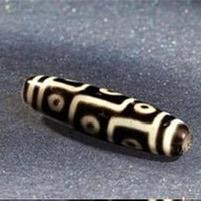 磁县旭辽百货店（个体工商户）