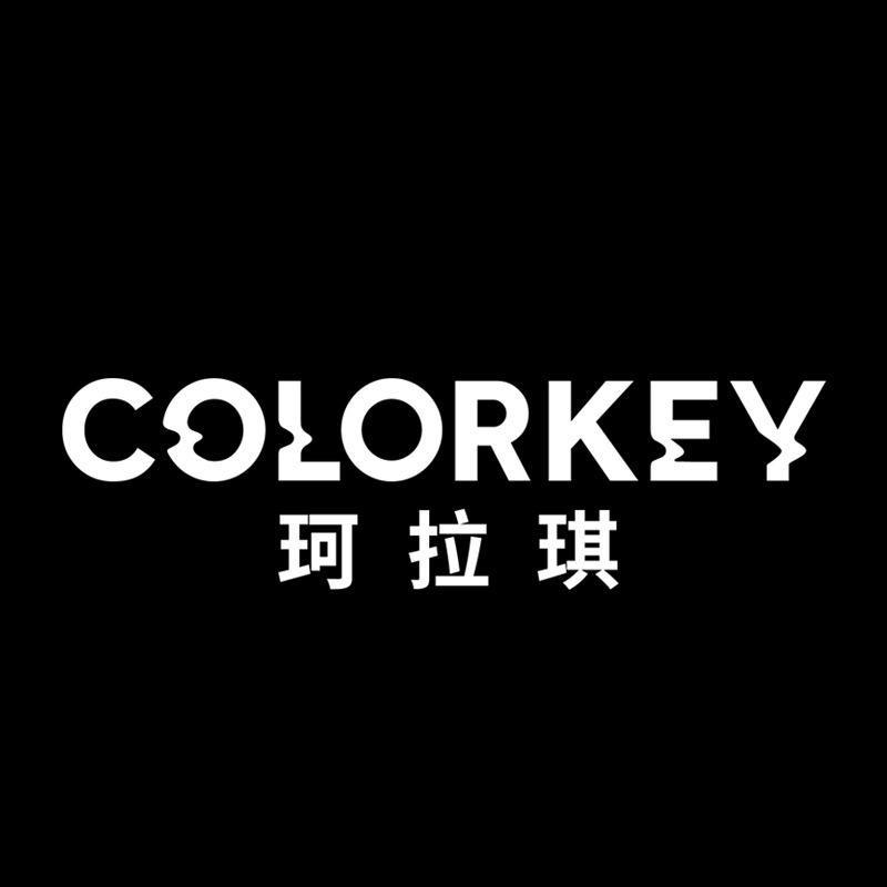 珂拉琪colorkey睿玺美妆专卖店