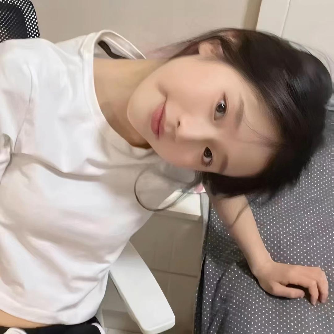 小y