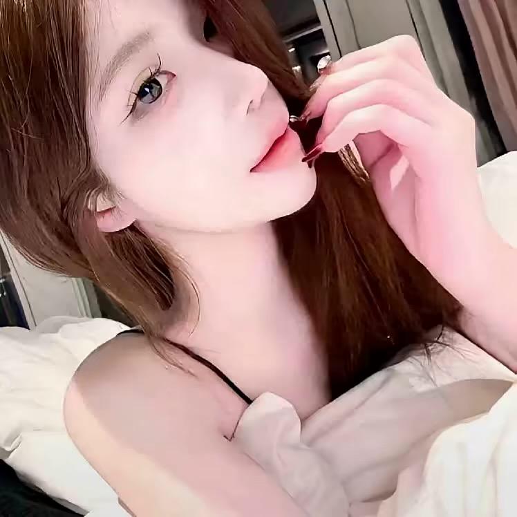 Ru