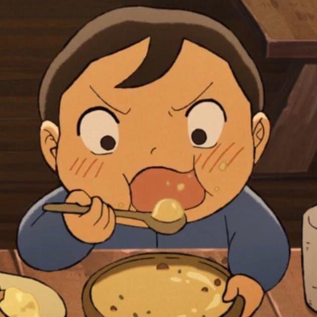 阿史
