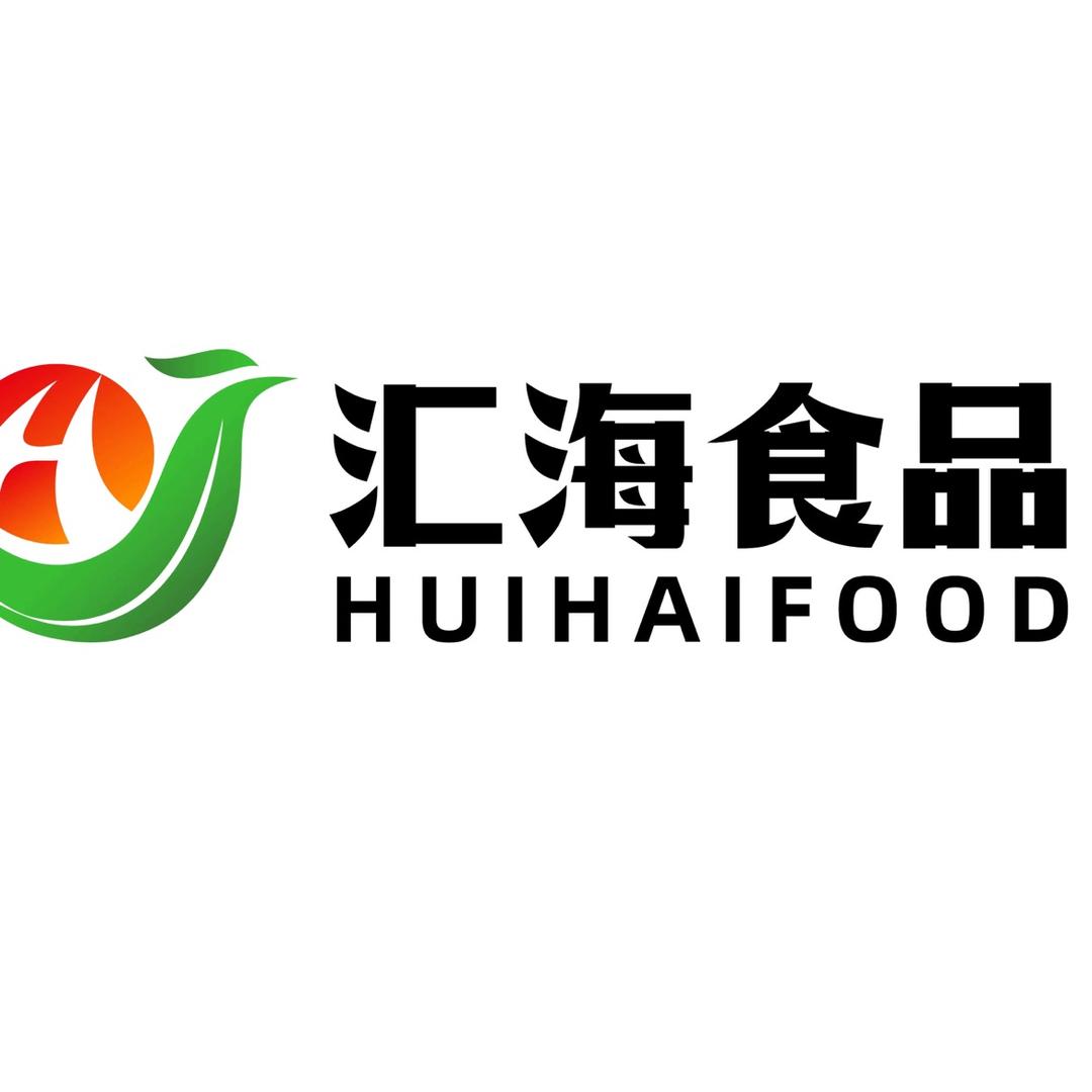 汇海生态农场