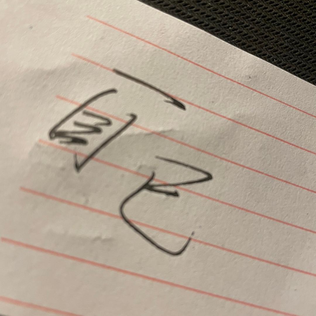 已被遗忘