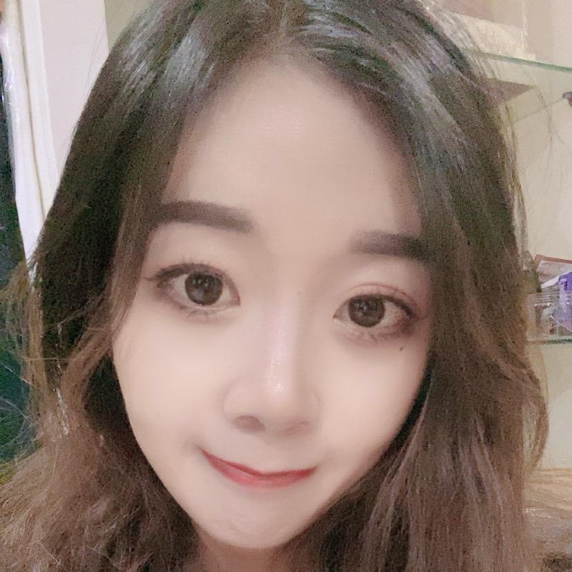 志德装饰