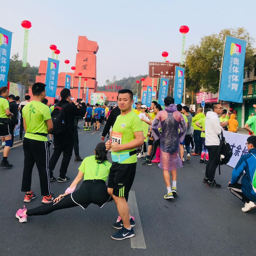 兴农农资经营部