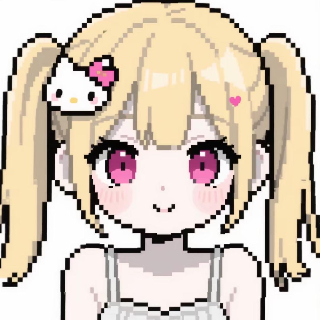 米奇漆观山湖店