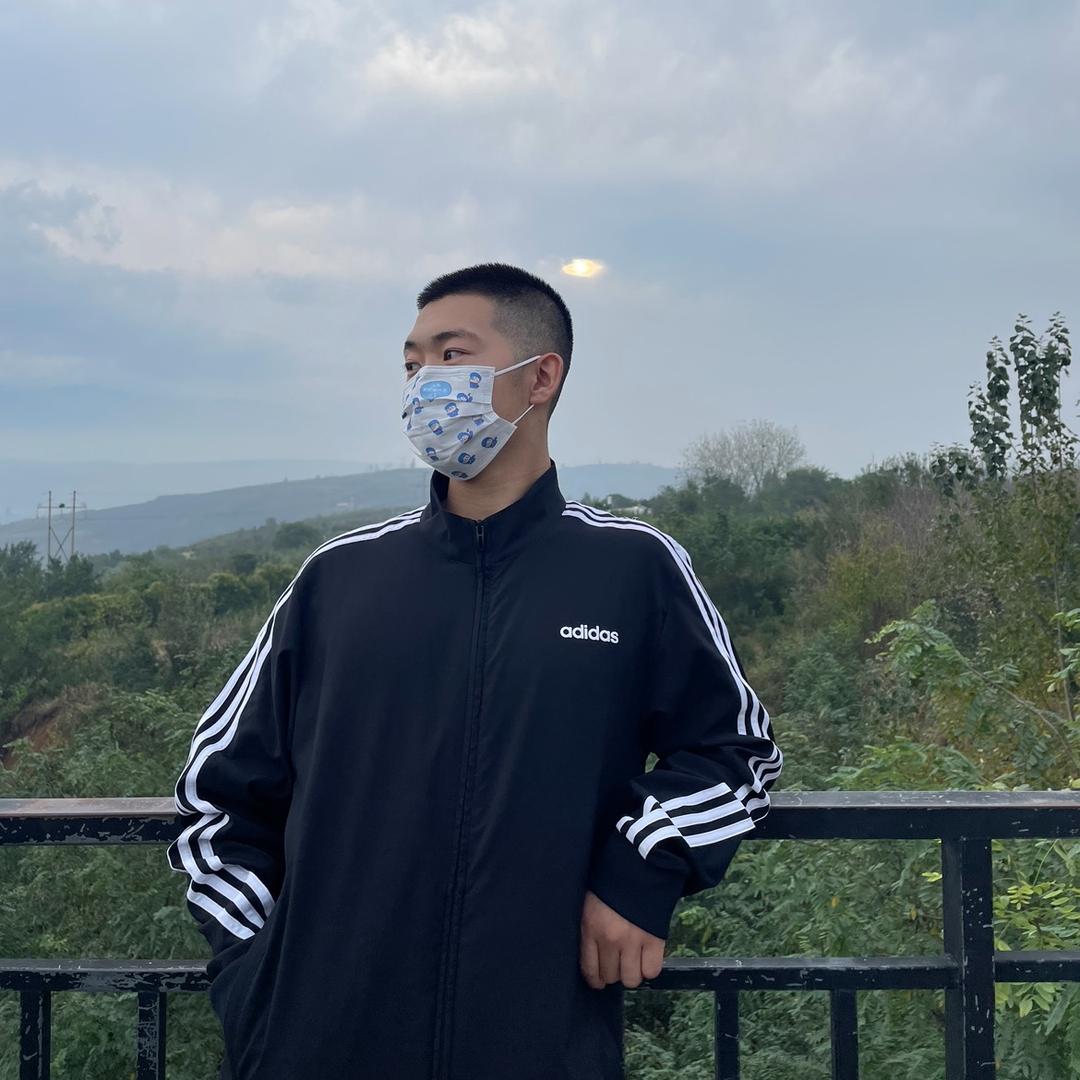 小白教车