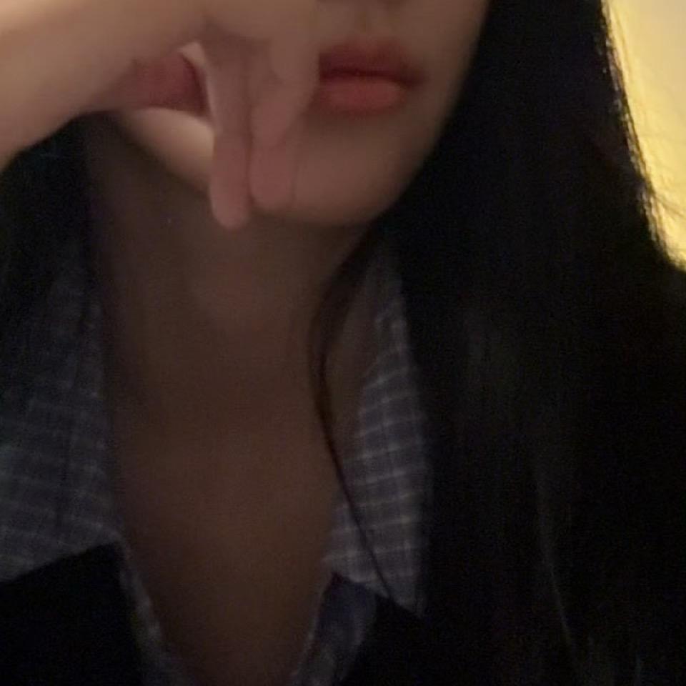 九键(等你来看秋天的南京