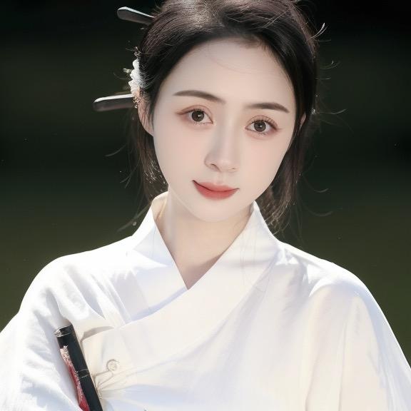 冷冷不冷🐰（会好的）