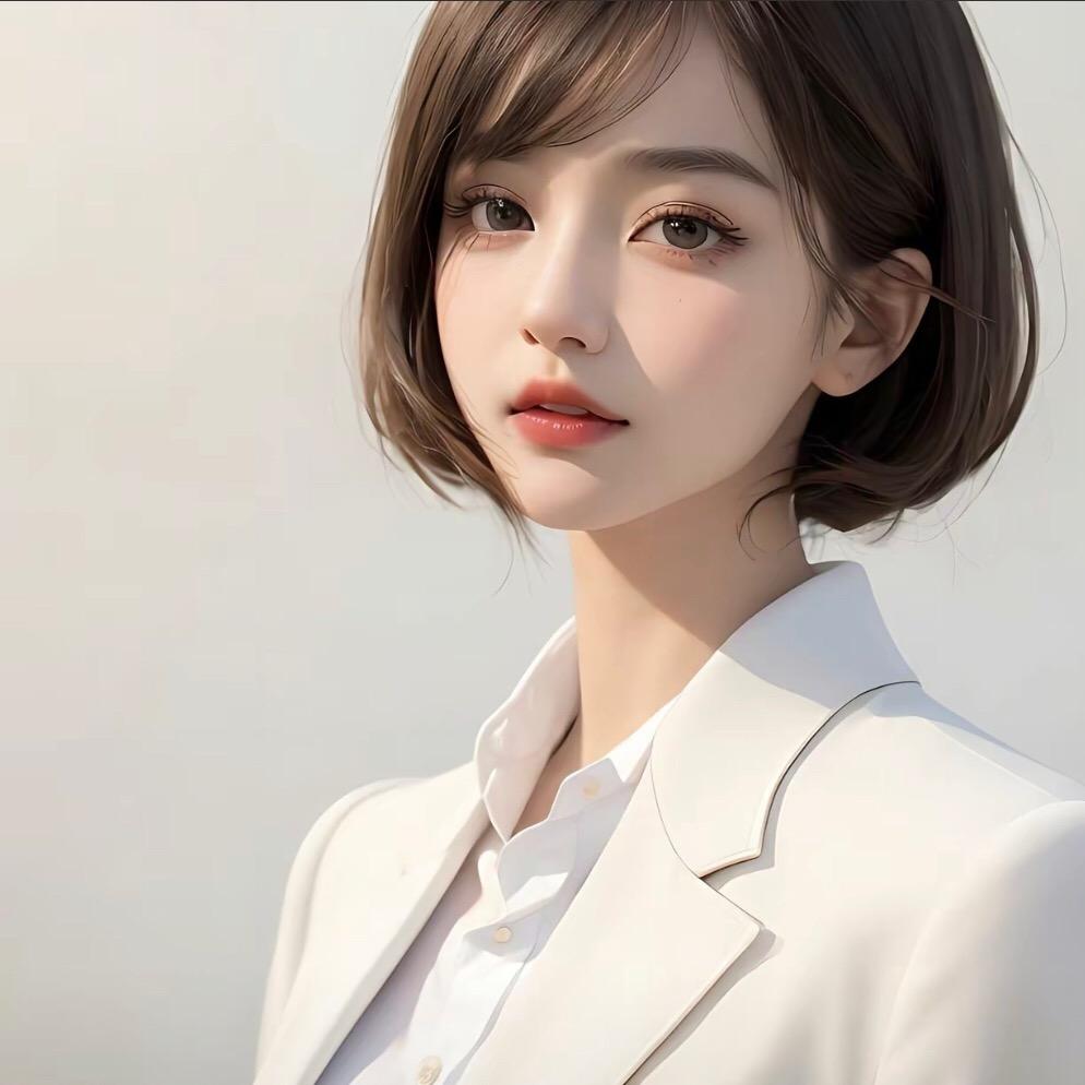 小刘说工厂