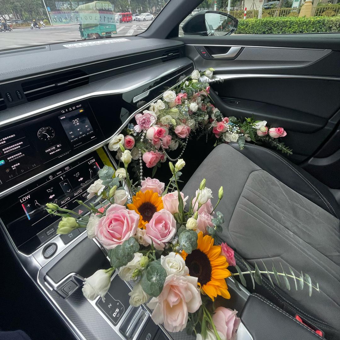 临西专注烫发明明（龙哥说洗护点橱窗）