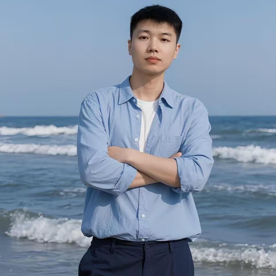 嘉兴旧房翻新小胡