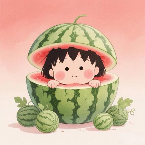 大秦果果富锦佳苑