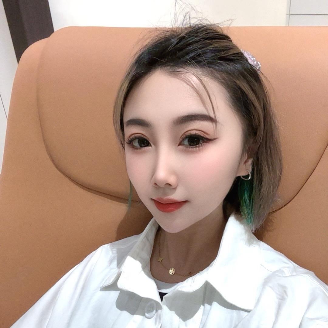 ❤️乌梅子酱❤️