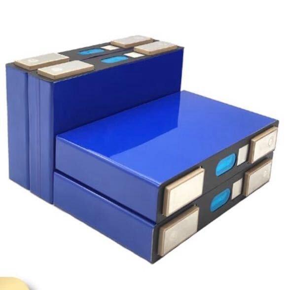 铭达新能源 郑生