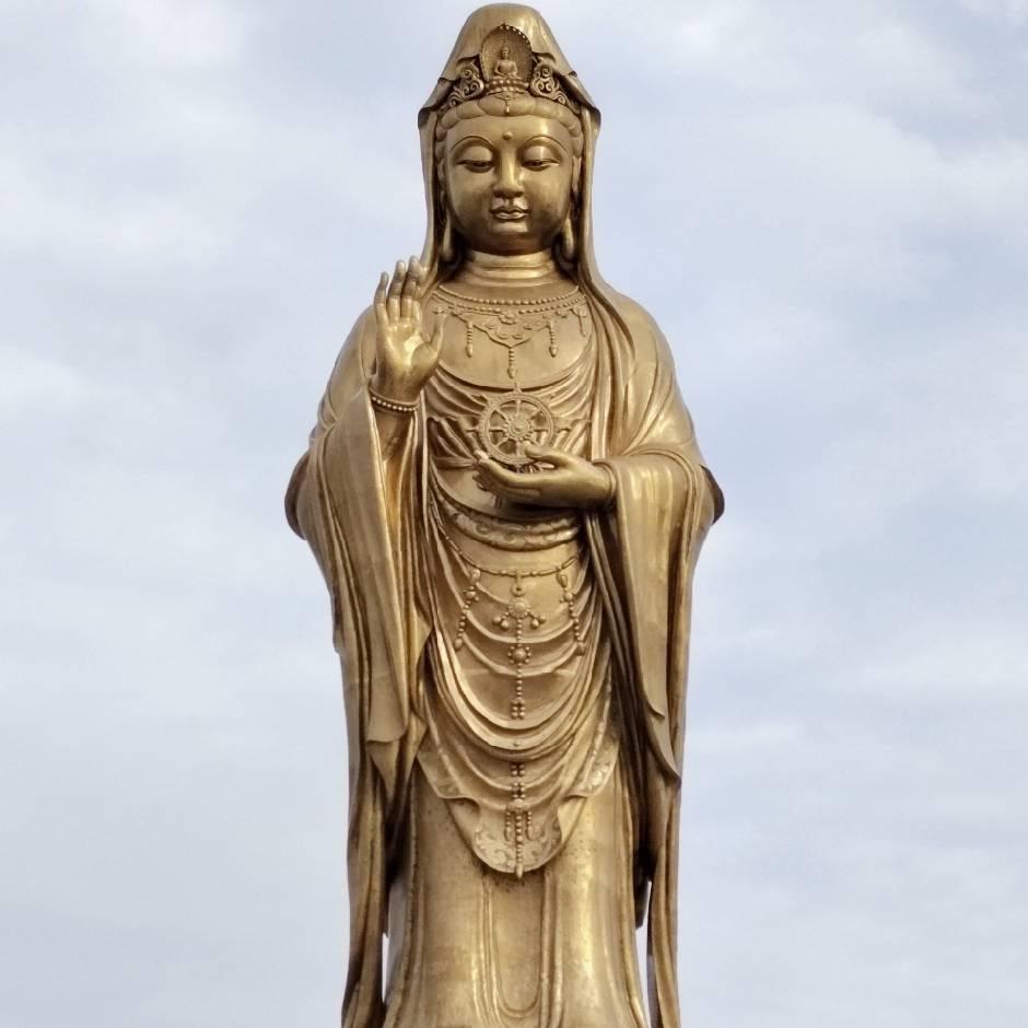 往事清零