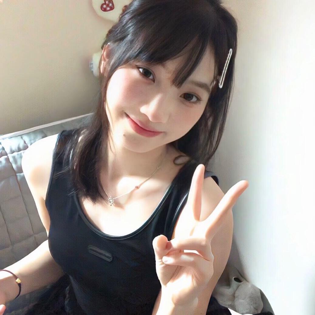 小琪爱分享