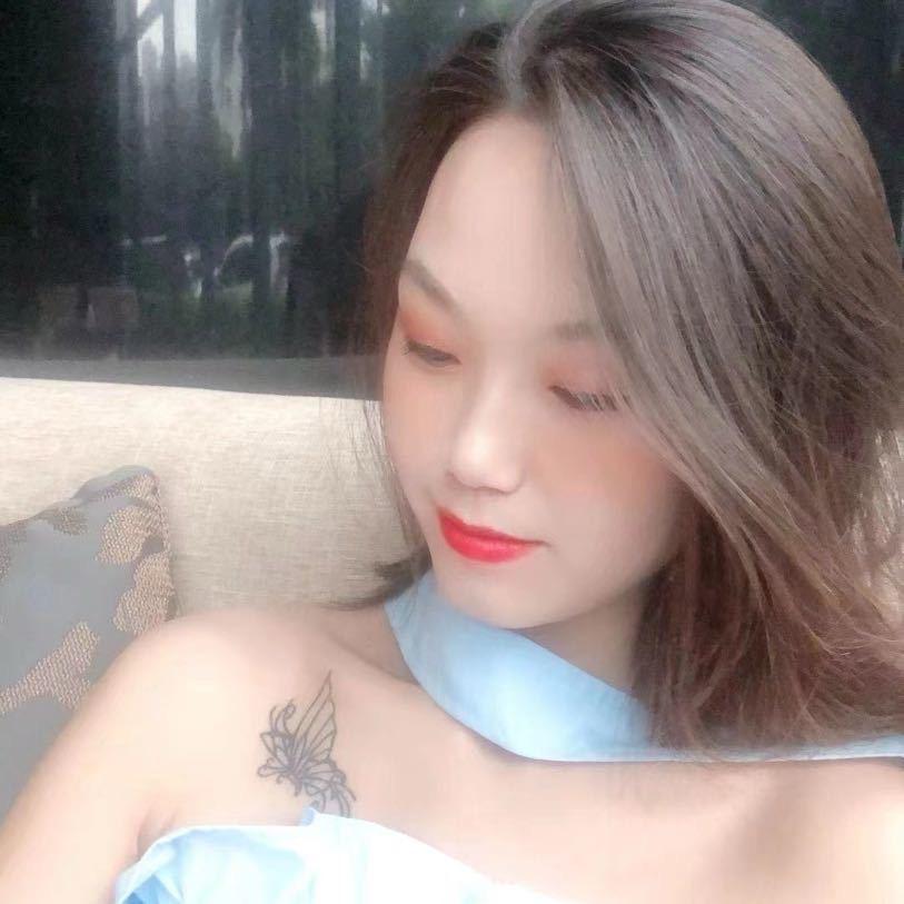 湖北襄阳易游天下国际旅行社有限公司