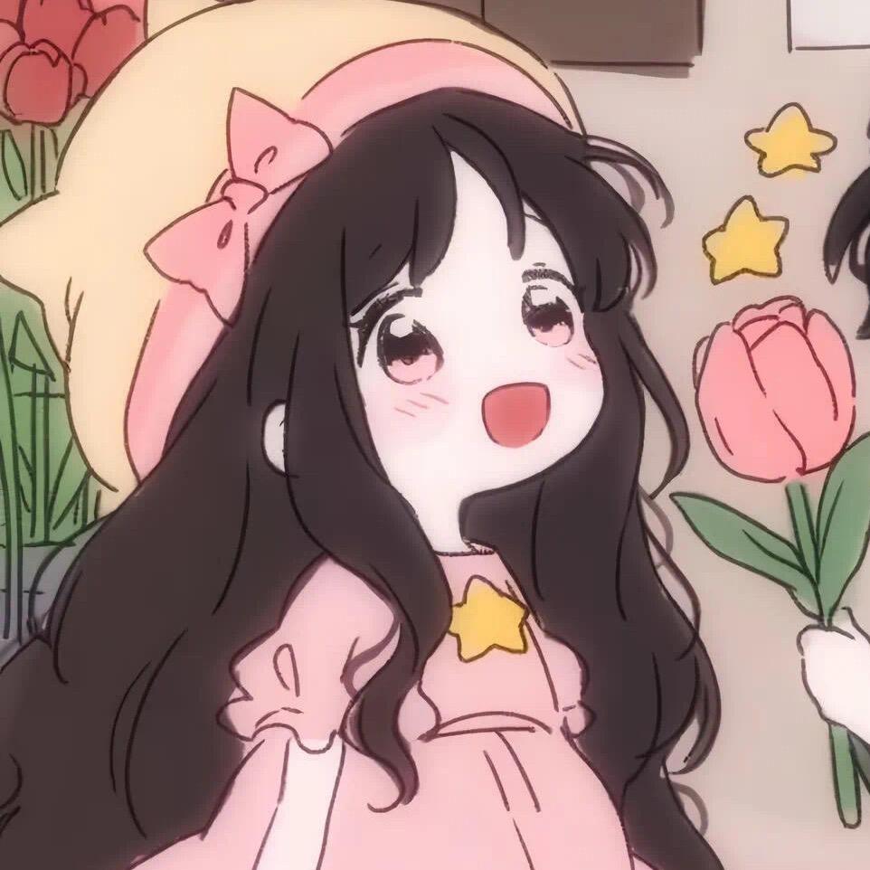 睡眠艺术家