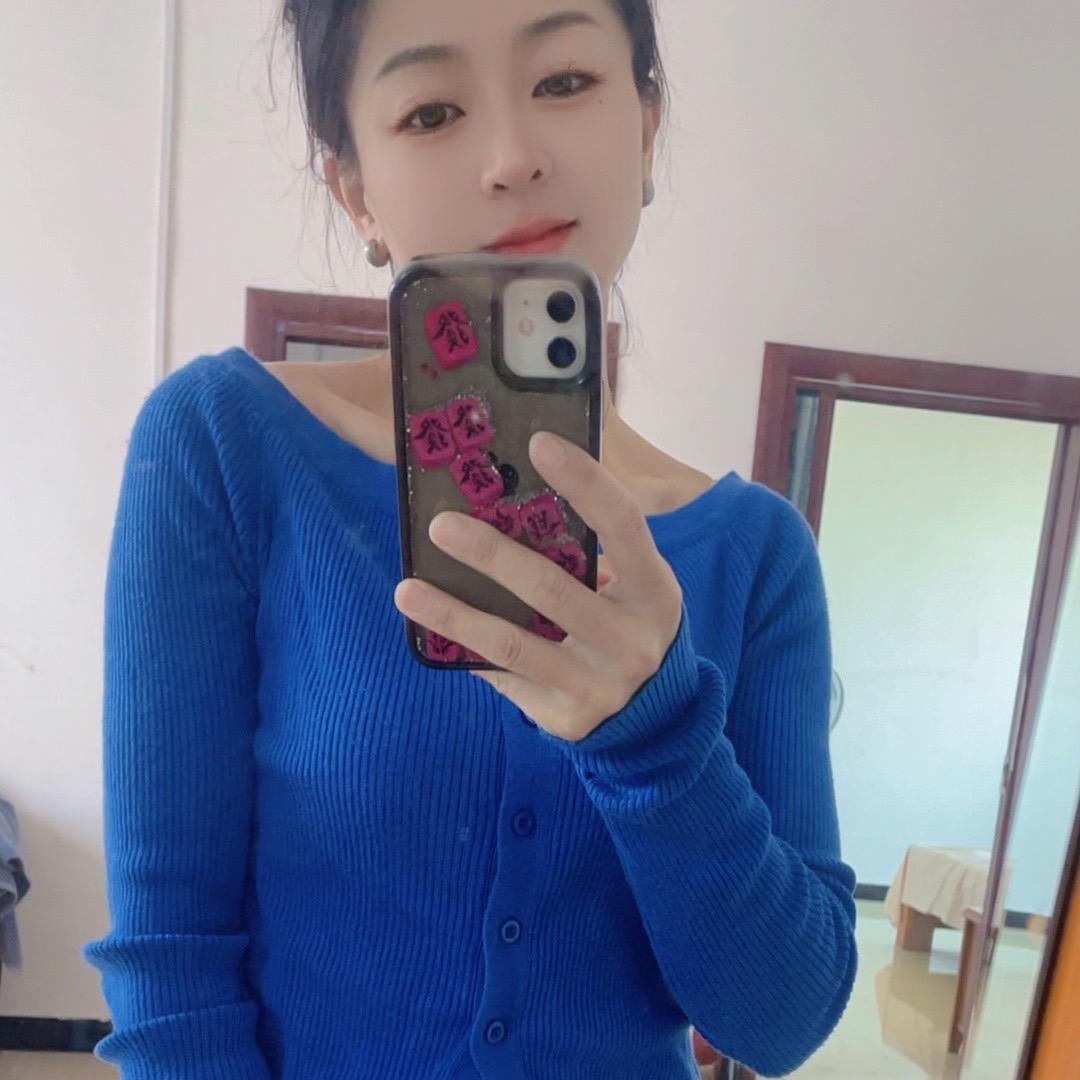 姐似懂非懂