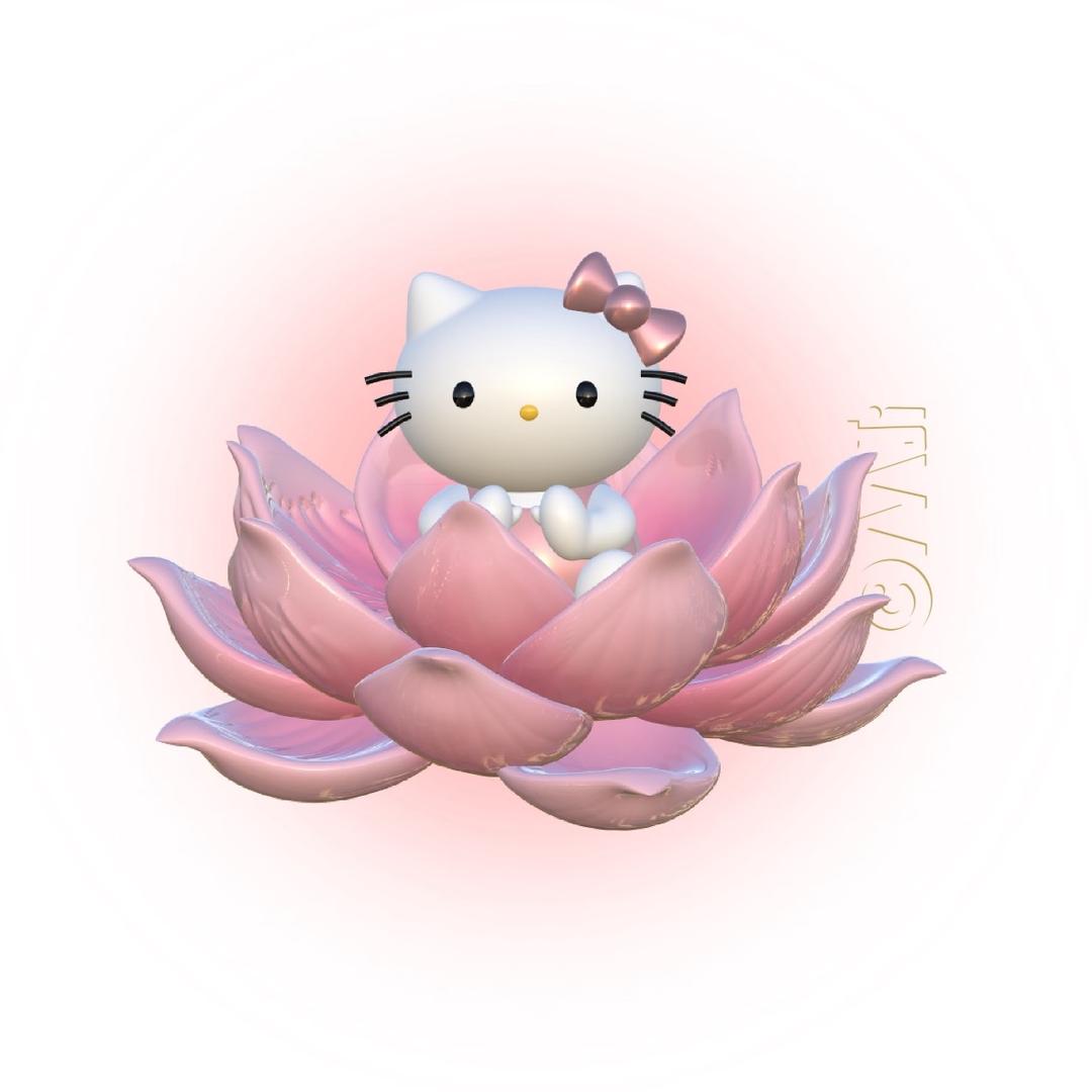 你虫脆是个红蛋