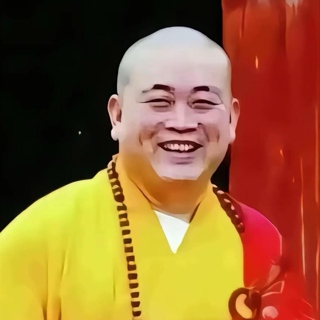 残疾人士娃娃家爹（康复中）
